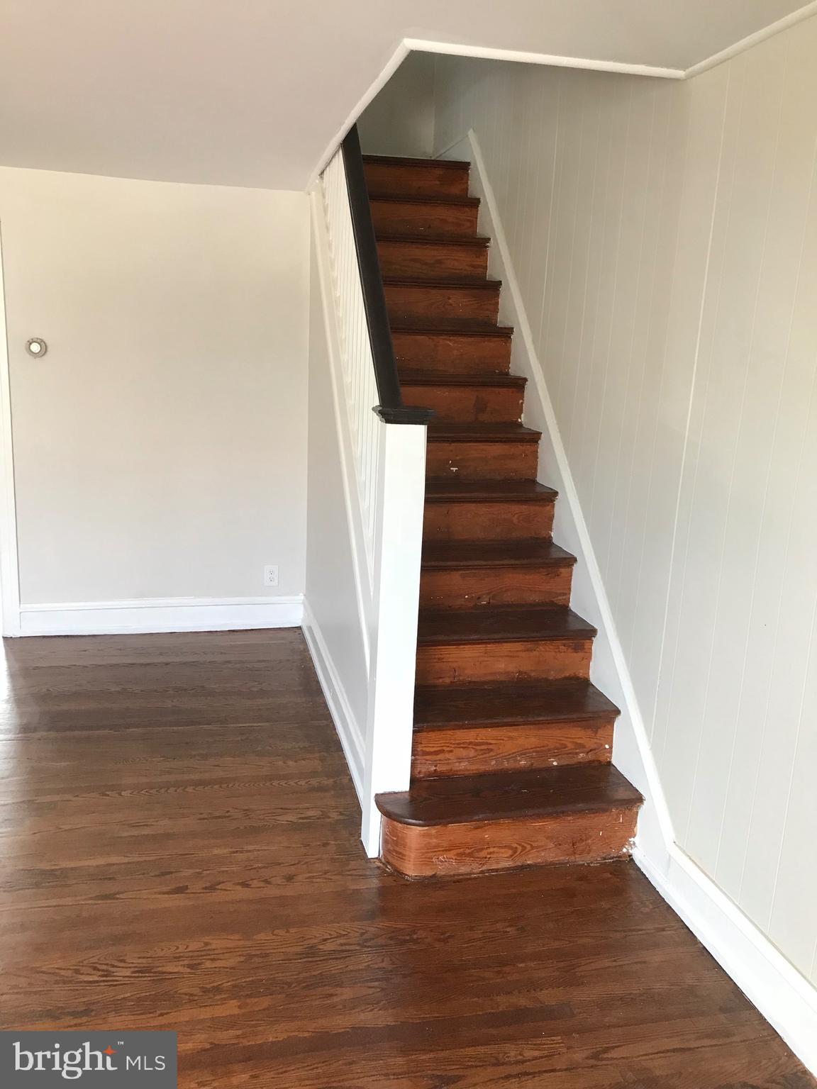540 Millbank Road Upper Darby, PA 19082 - Photo 13 of 17