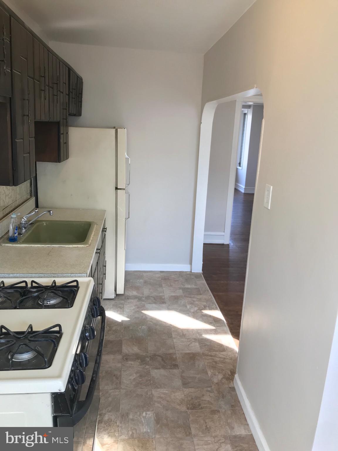 540 Millbank Road Upper Darby, PA 19082 - Photo 14 of 17
