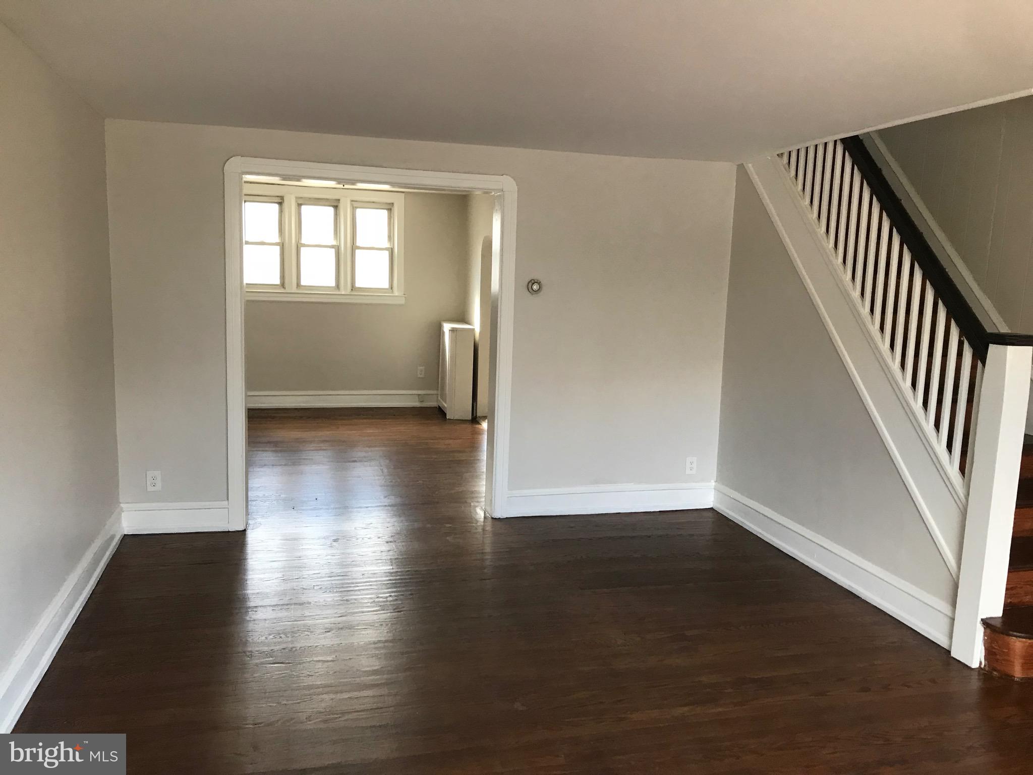 540 Millbank Road Upper Darby, PA 19082 - Photo 15 of 17