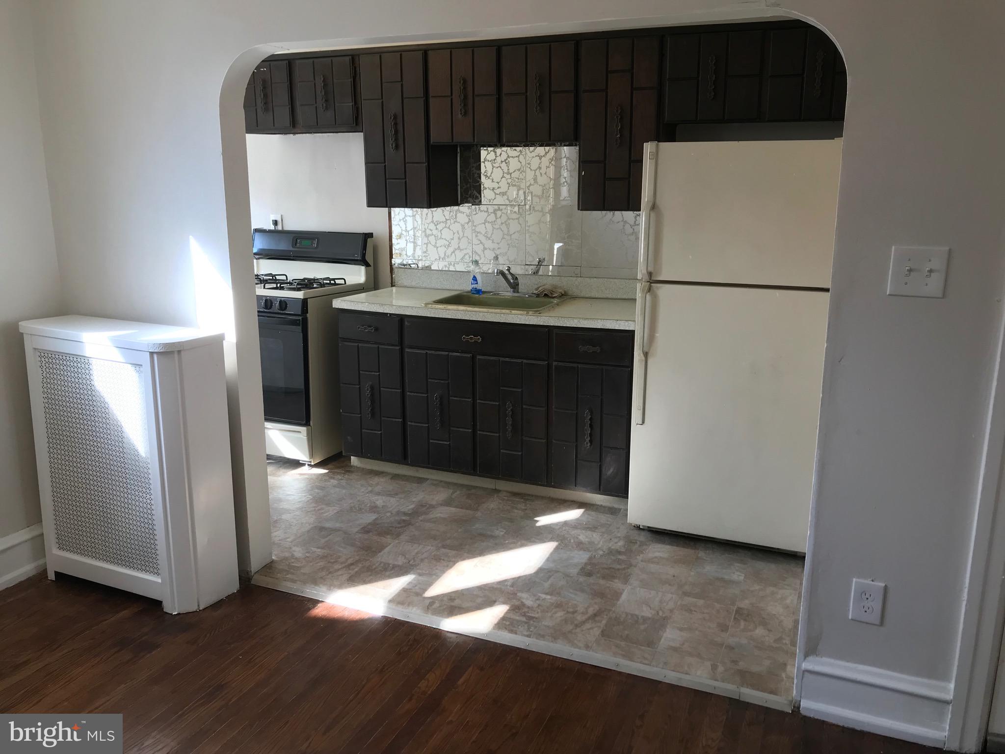 540 Millbank Road Upper Darby, PA 19082 - Photo 16 of 17