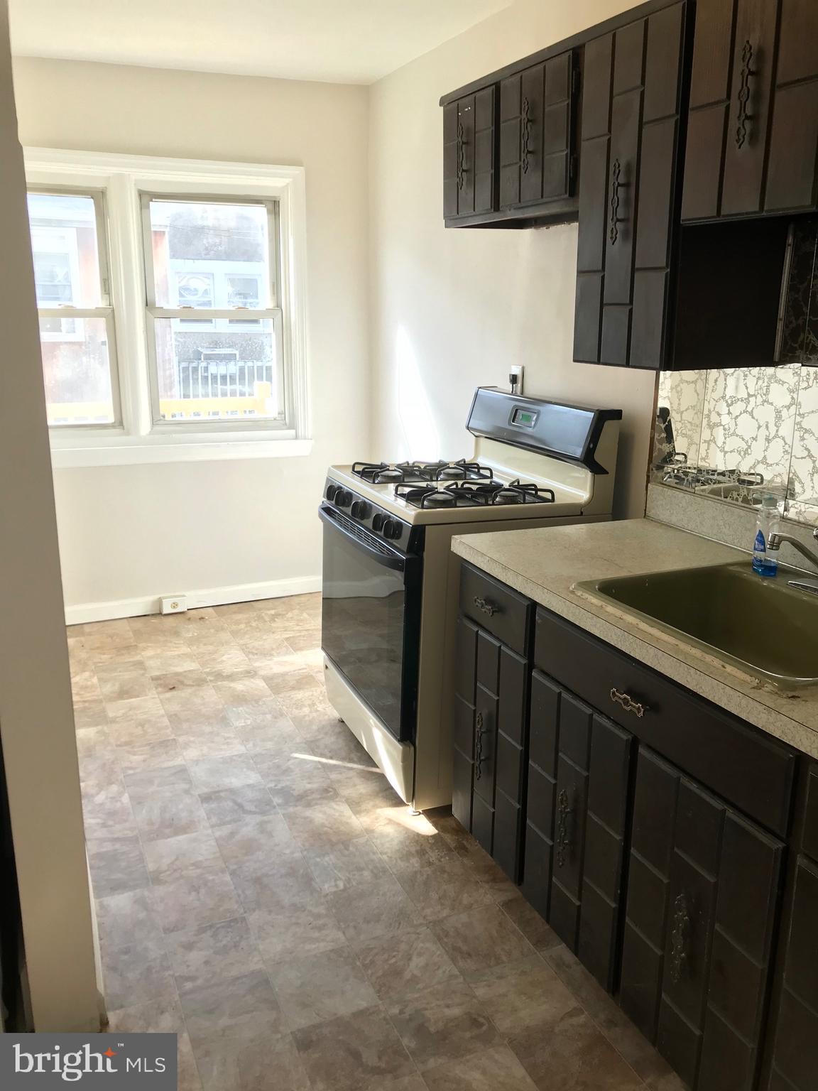 540 Millbank Road Upper Darby, PA 19082 - Photo 17 of 17