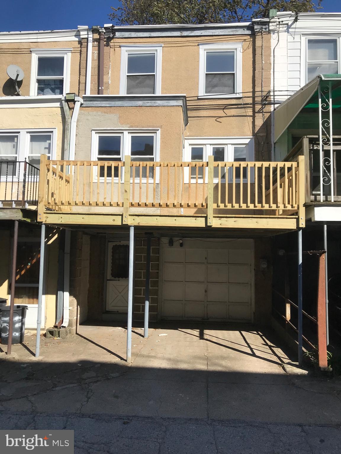 540 Millbank Road Upper Darby, PA 19082 - Photo 2 of 17