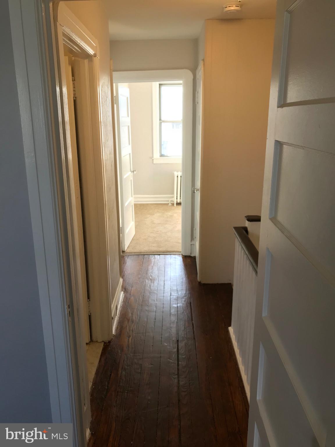 540 Millbank Road Upper Darby, PA 19082 - Photo 7 of 17