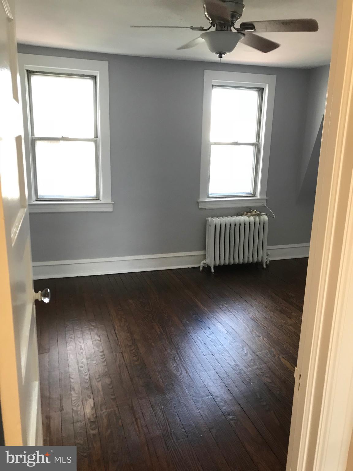 540 Millbank Road Upper Darby, PA 19082 - Photo 8 of 17