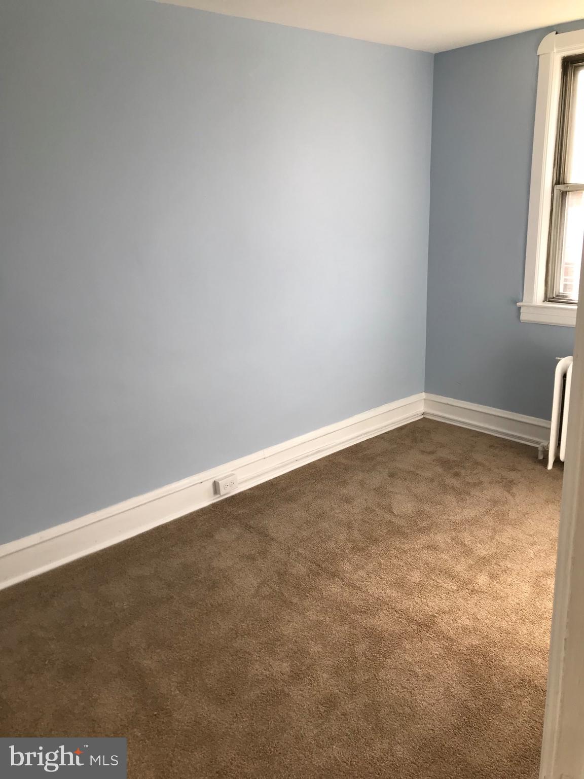 540 Millbank Road Upper Darby, PA 19082 - Photo 9 of 17