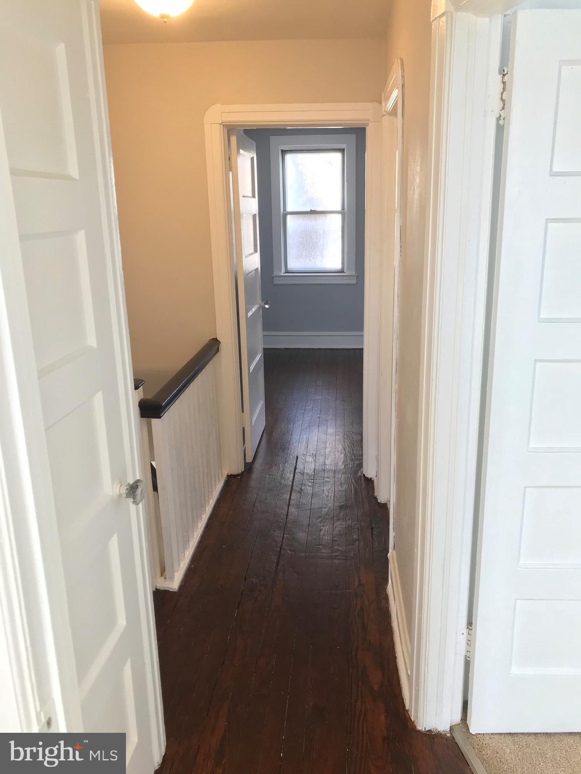 540 Millbank Road Upper Darby, PA 19082 - Photo 10 of 17