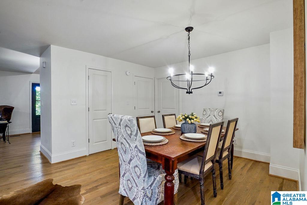 6922 Roper Road Trussville, AL 35173 - Photo 11 of 46 Gallery Image 11