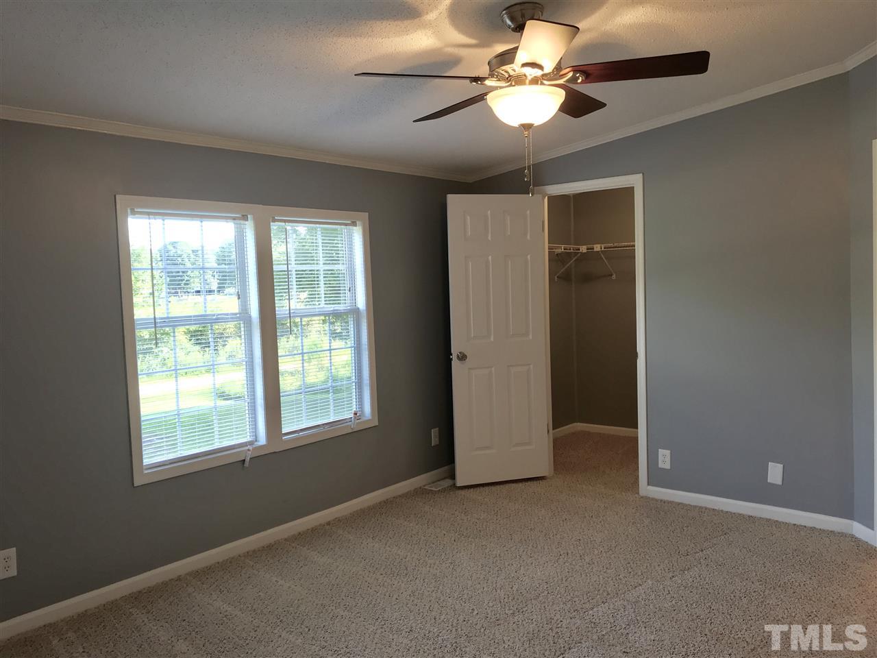 763 Raymond Tharrington Road Louisburg, NC 27549 - Photo 11 of 25 Gallery Image 11