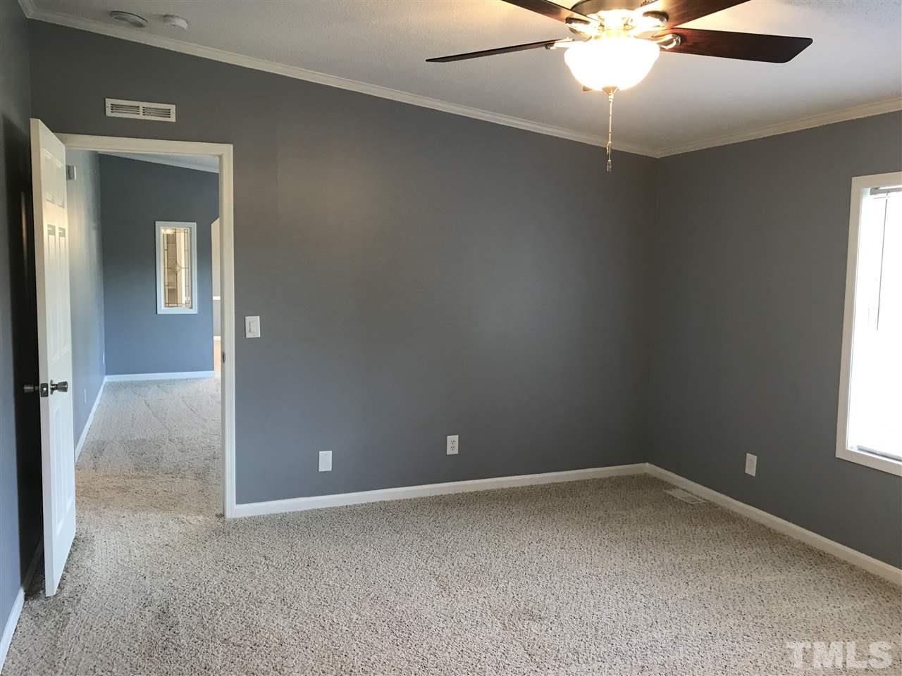 763 Raymond Tharrington Road Louisburg, NC 27549 - Photo 13 of 25 Gallery Image 13