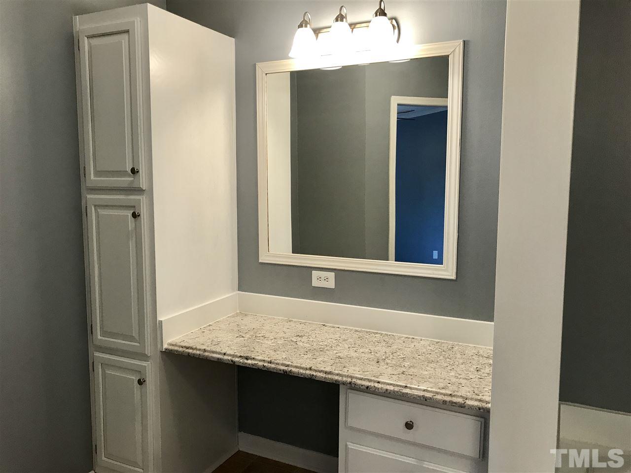 763 Raymond Tharrington Road Louisburg, NC 27549 - Photo 14 of 25 Gallery Image 14