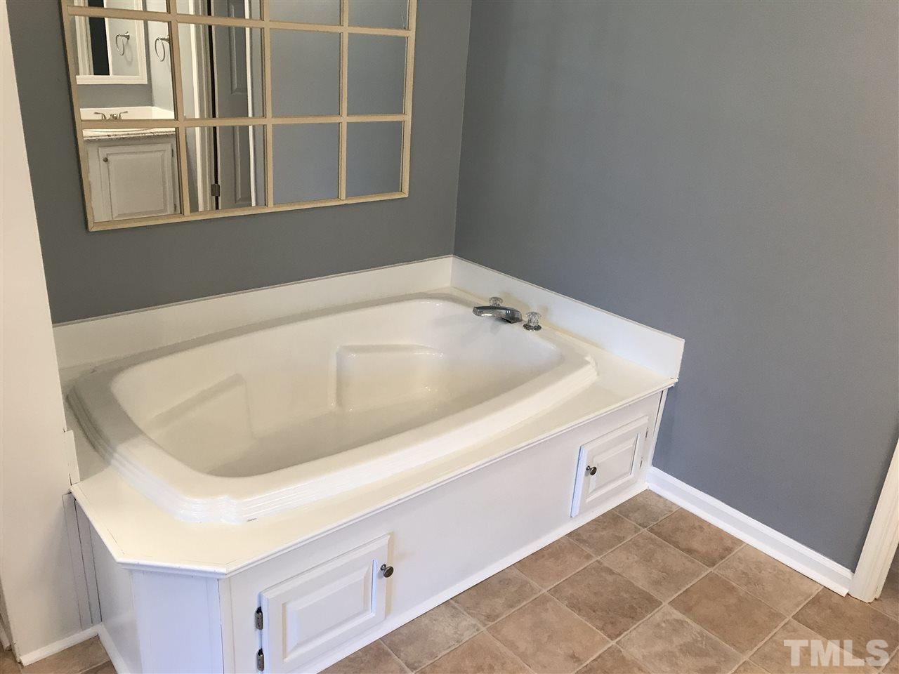 763 Raymond Tharrington Road Louisburg, NC 27549 - Photo 15 of 25 Gallery Image 15