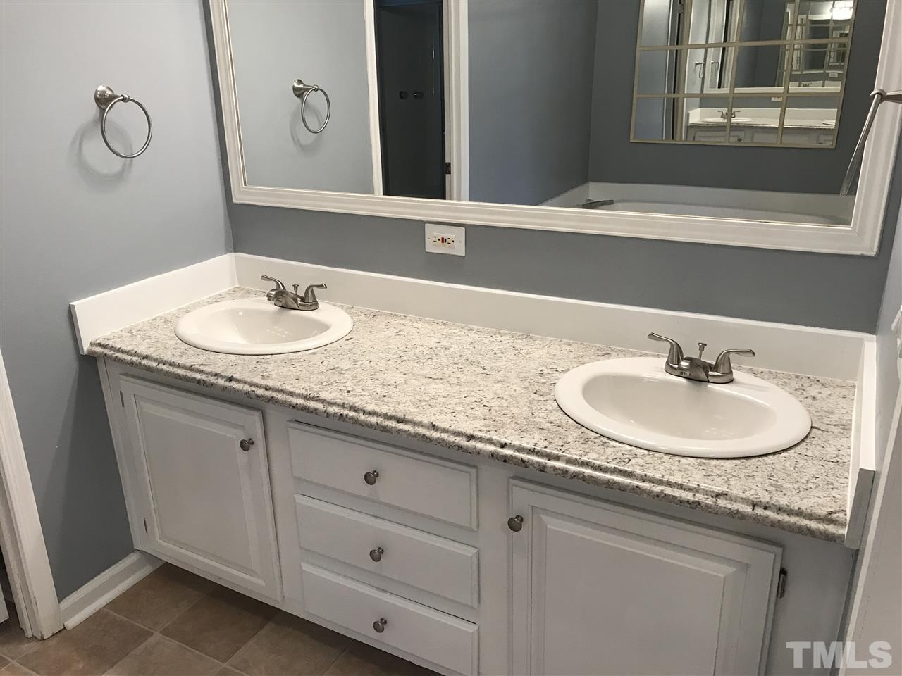 763 Raymond Tharrington Road Louisburg, NC 27549 - Photo 16 of 25 Gallery Image 16