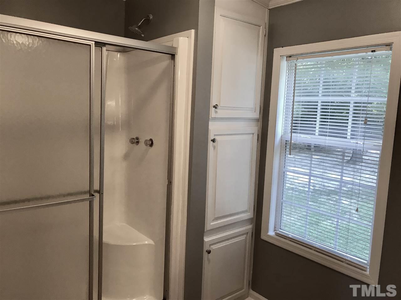 763 Raymond Tharrington Road Louisburg, NC 27549 - Photo 17 of 25 Gallery Image 17