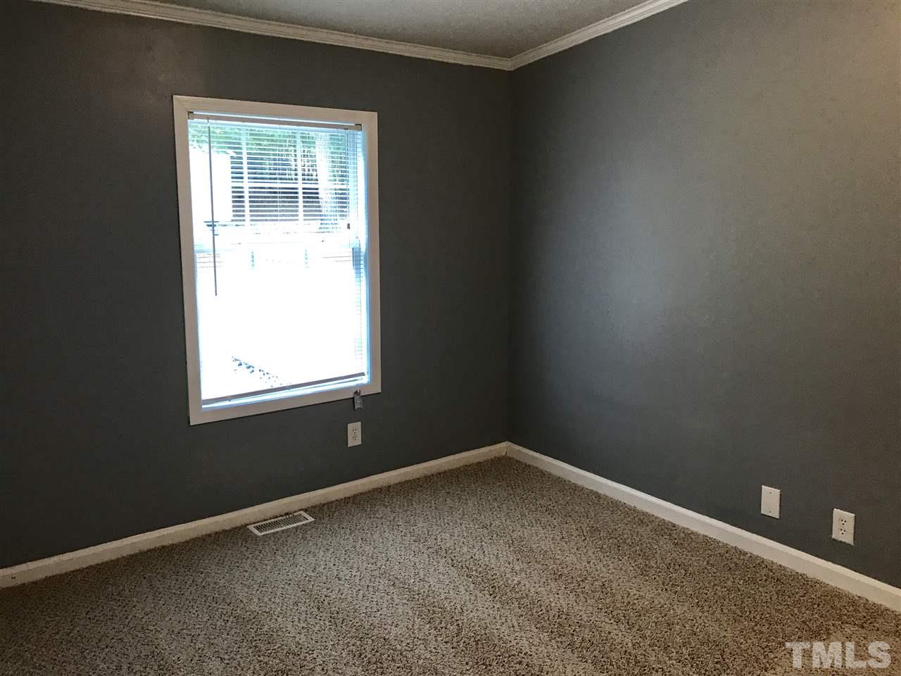 763 Raymond Tharrington Road Louisburg, NC 27549 - Photo 18 of 25 Gallery Image 18