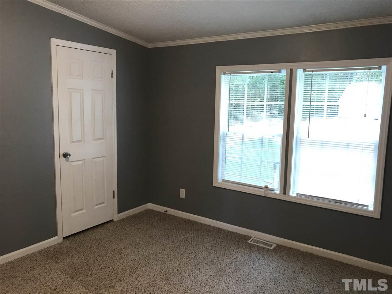 763 Raymond Tharrington Road Louisburg, NC 27549 - Photo 20 of 25 Gallery Image 20