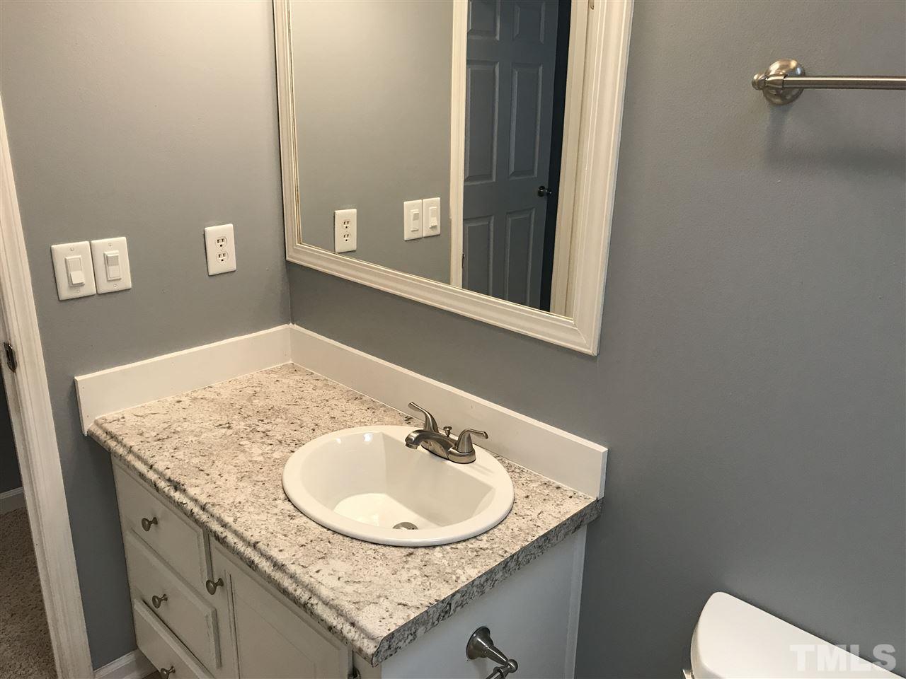 763 Raymond Tharrington Road Louisburg, NC 27549 - Photo 22 of 25 Gallery Image 22