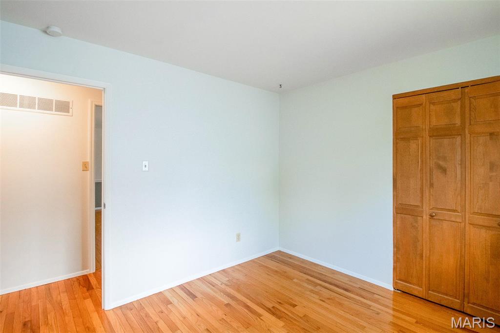 345 Novara Drive Ballwin, MO 63021 - Photo 12 of 43