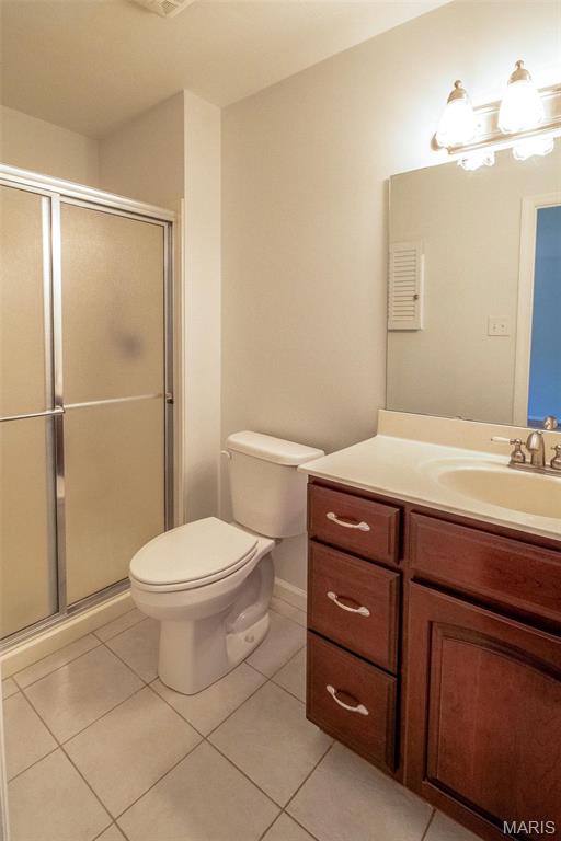 345 Novara Drive Ballwin, MO 63021 - Photo 14 of 43