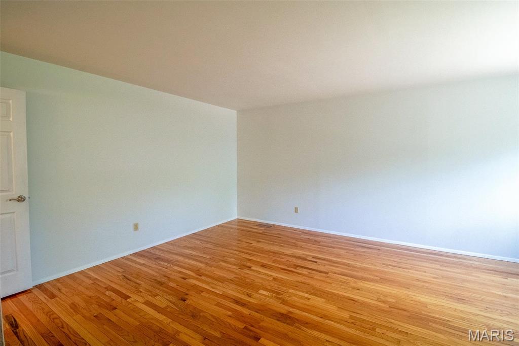 345 Novara Drive Ballwin, MO 63021 - Photo 15 of 43