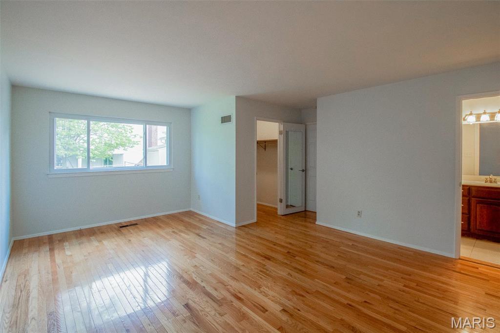 345 Novara Drive Ballwin, MO 63021 - Photo 17 of 43