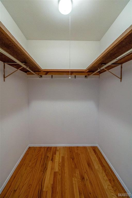 345 Novara Drive Ballwin, MO 63021 - Photo 18 of 43