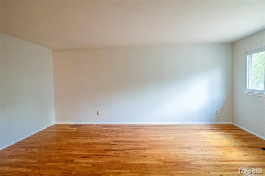 345 Novara Drive Ballwin, MO 63021 - Photo 20 of 43