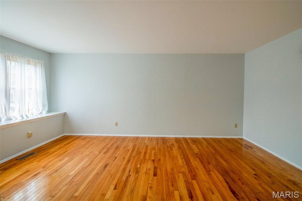 345 Novara Drive Ballwin, MO 63021 - Photo 22 of 43