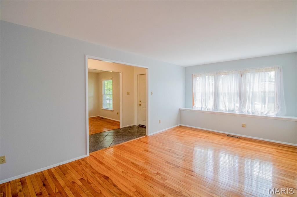 345 Novara Drive Ballwin, MO 63021 - Photo 23 of 43