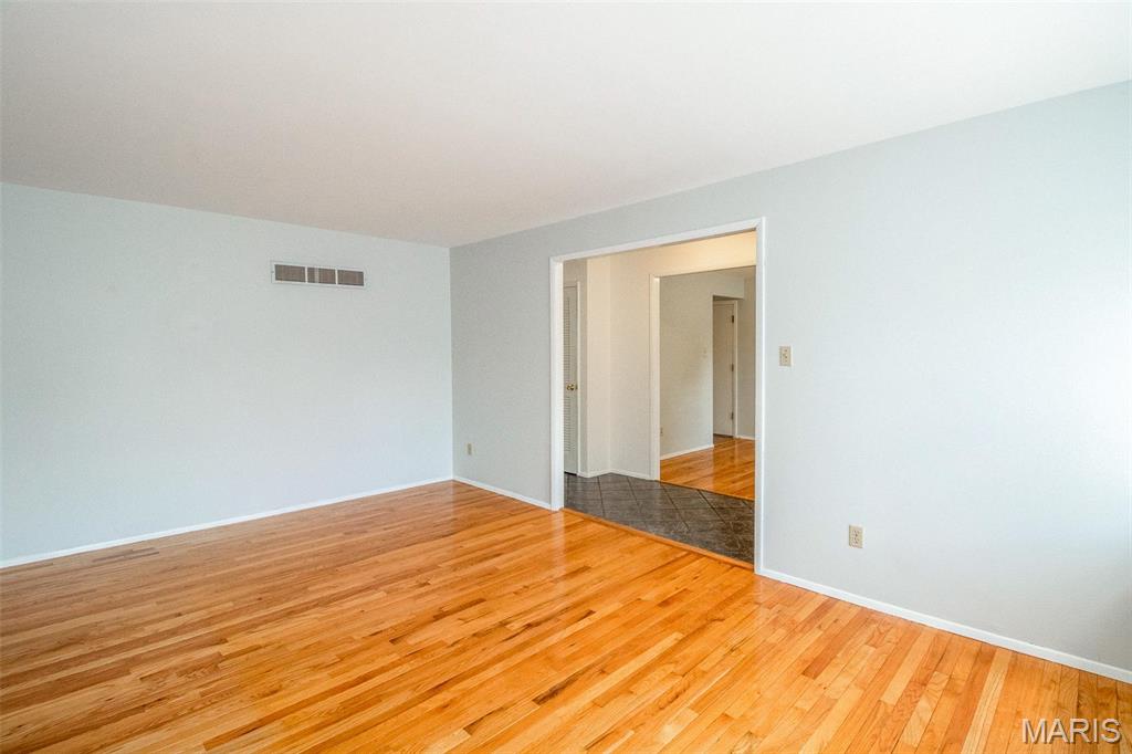 345 Novara Drive Ballwin, MO 63021 - Photo 24 of 43