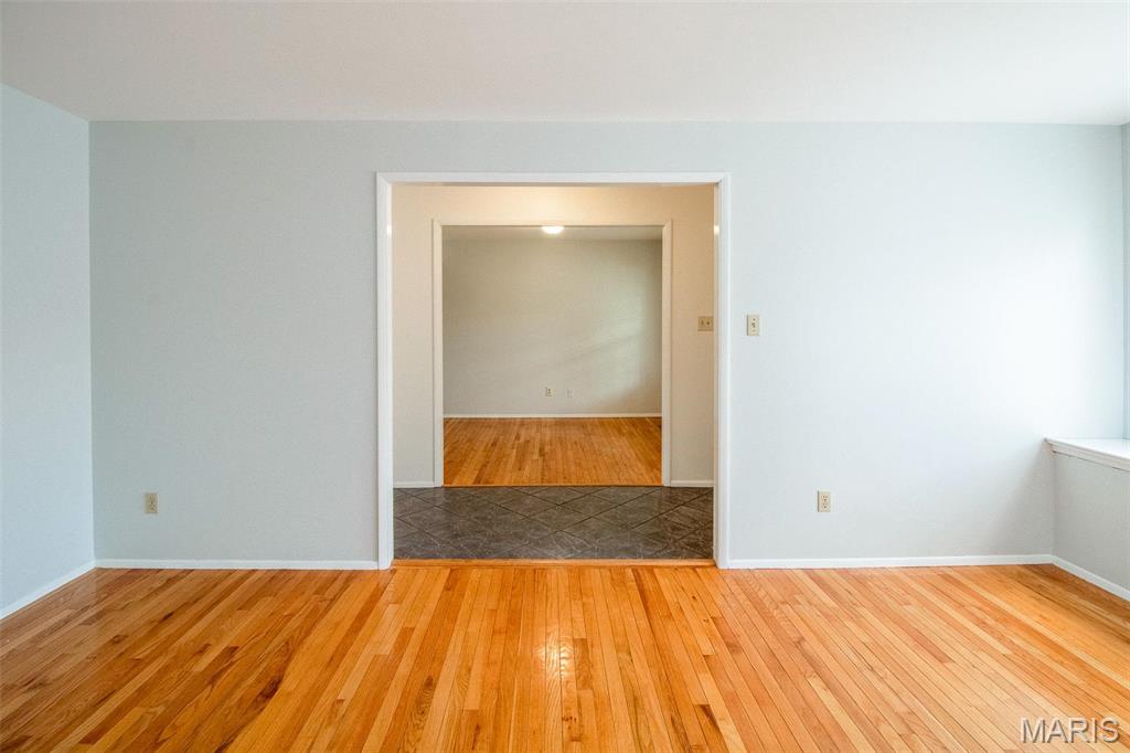 345 Novara Drive Ballwin, MO 63021 - Photo 25 of 43