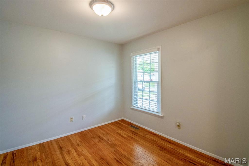 345 Novara Drive Ballwin, MO 63021 - Photo 26 of 43