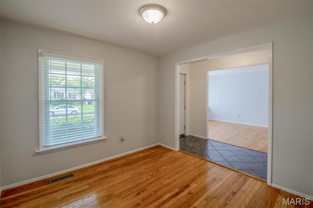 345 Novara Drive Ballwin, MO 63021 - Photo 27 of 43