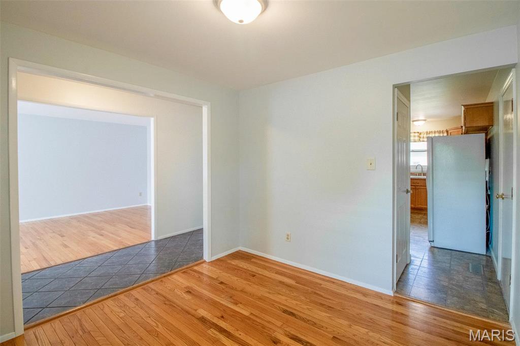 345 Novara Drive Ballwin, MO 63021 - Photo 28 of 43