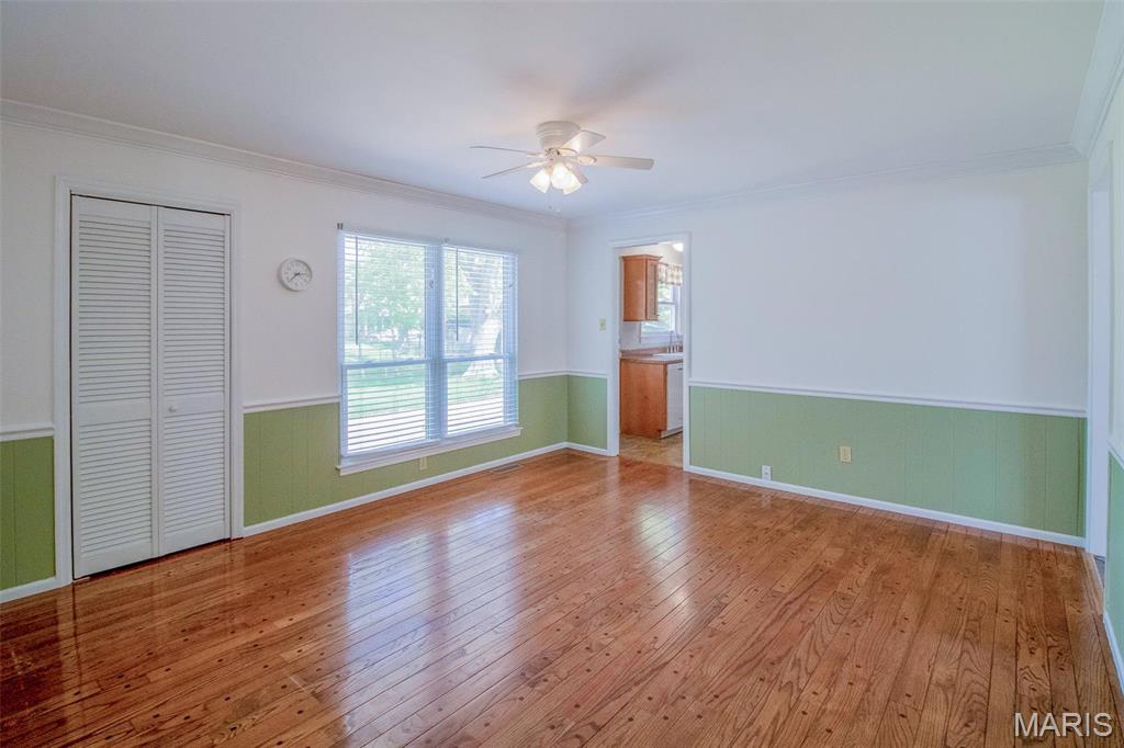 345 Novara Drive Ballwin, MO 63021 - Photo 29 of 43