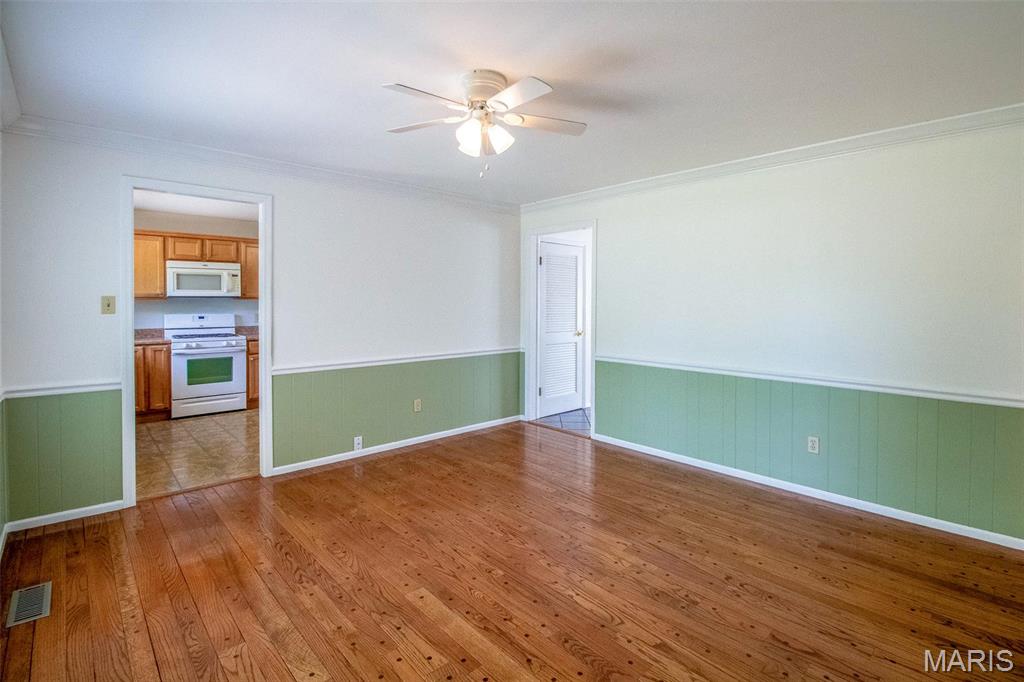 345 Novara Drive Ballwin, MO 63021 - Photo 30 of 43