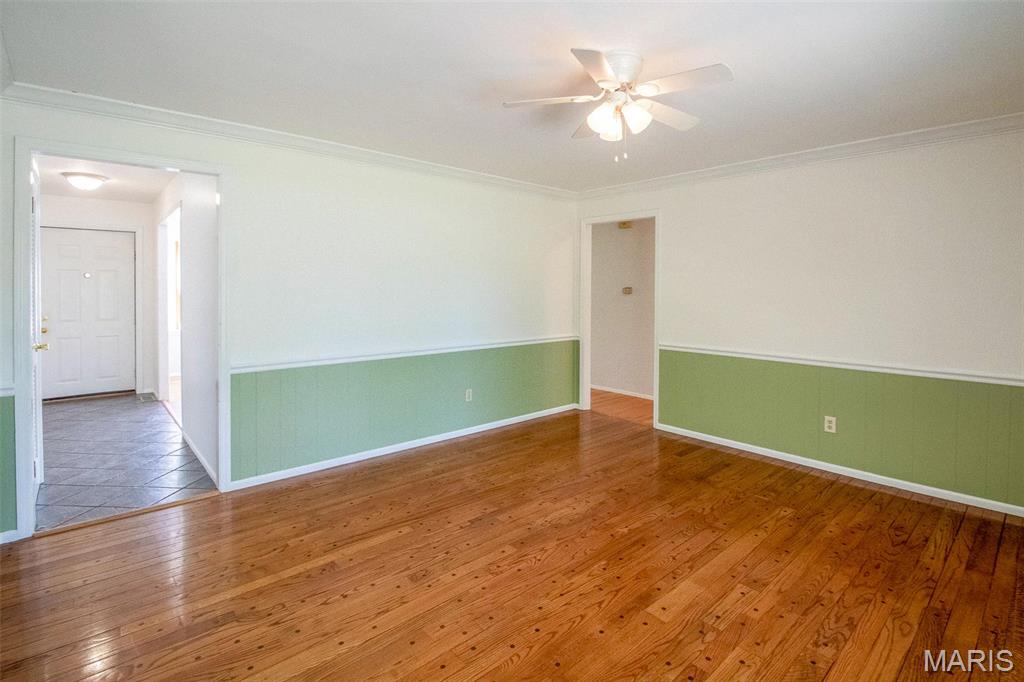 345 Novara Drive Ballwin, MO 63021 - Photo 31 of 43