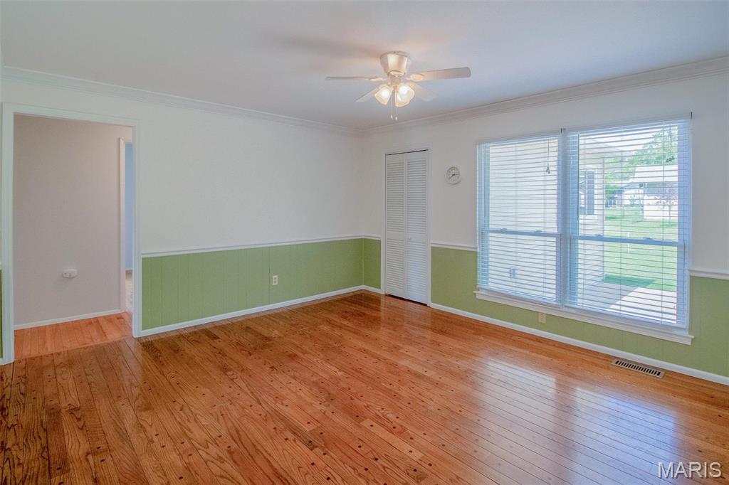 345 Novara Drive Ballwin, MO 63021 - Photo 32 of 43