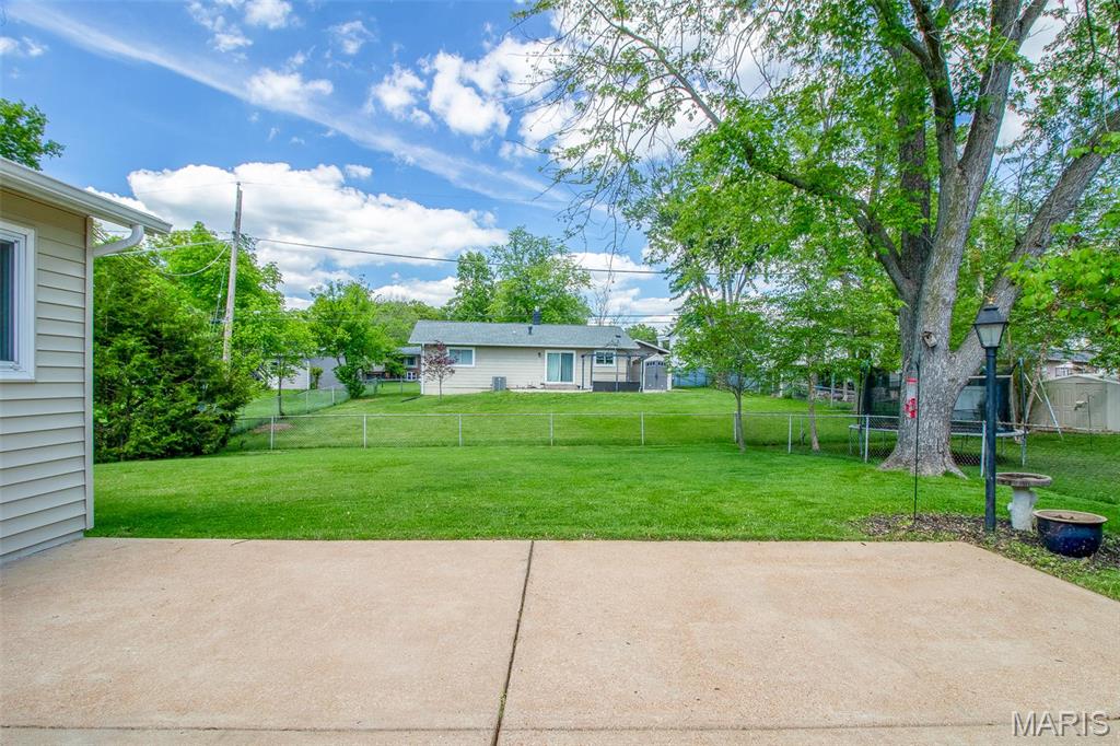 345 Novara Drive Ballwin, MO 63021 - Photo 35 of 43