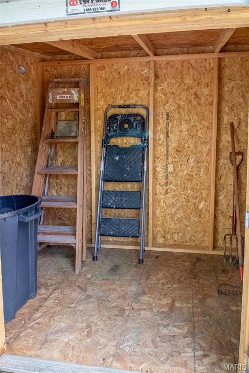 345 Novara Drive Ballwin, MO 63021 - Photo 37 of 43