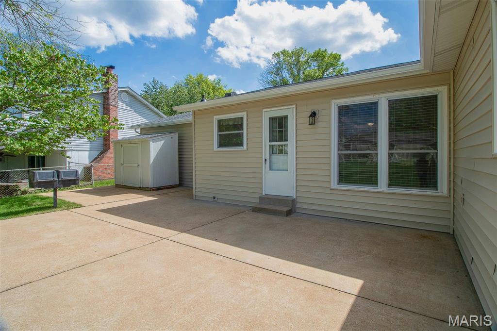 345 Novara Drive Ballwin, MO 63021 - Photo 42 of 43