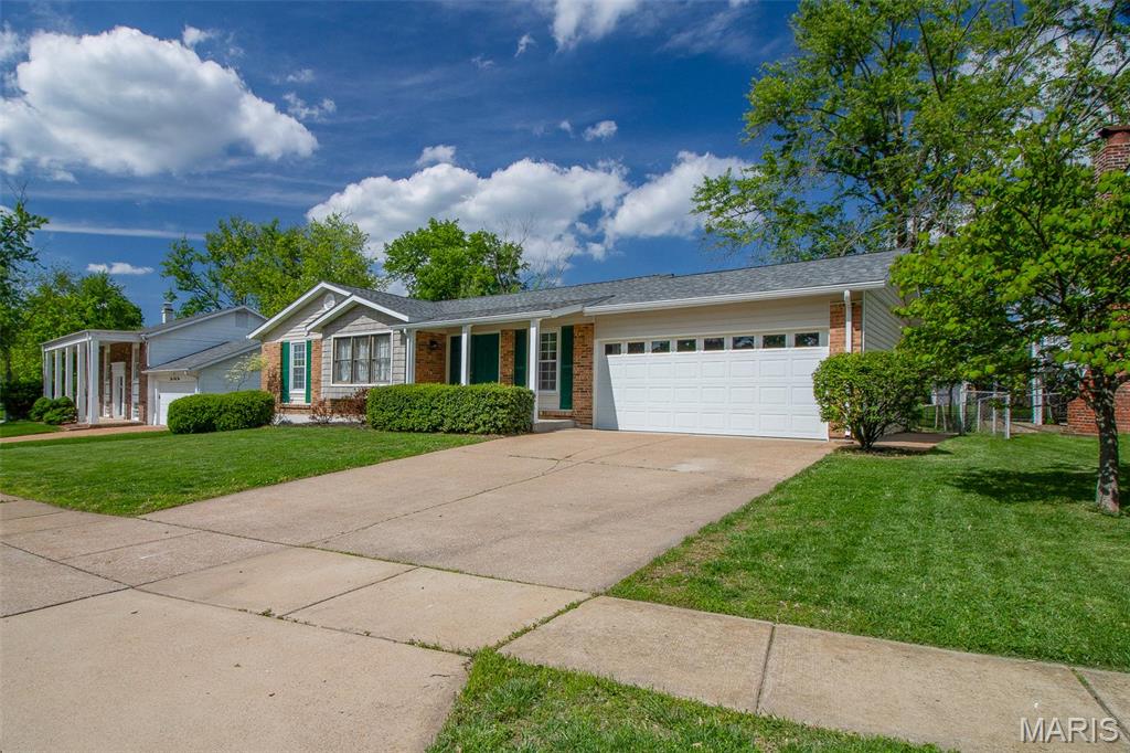 345 Novara Drive Ballwin, MO 63021 - Photo 43 of 43