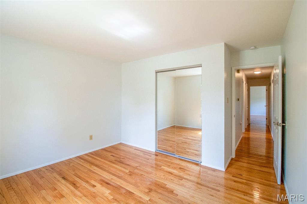 345 Novara Drive Ballwin, MO 63021 - Photo 9 of 43