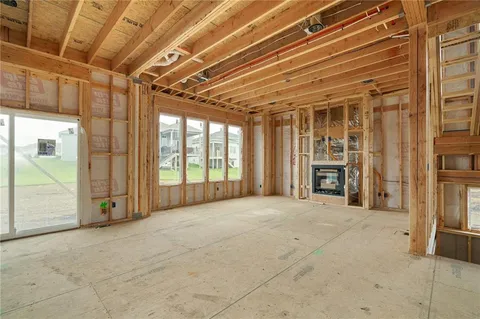 $654,280 | 25031 West 141st Street, Olathe, KS 66061