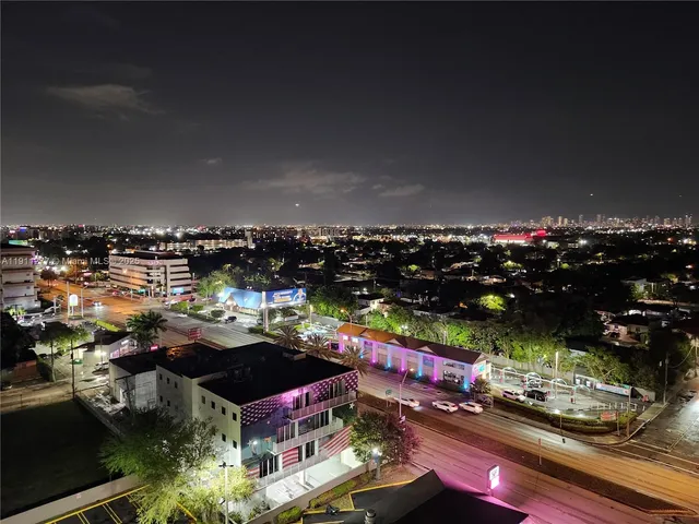 $425,000 | 4242 Northwest 2nd Street, Unit 1202, Miami, FL 33126