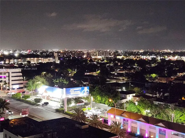 $425,000 | 4242 Northwest 2nd Street, Unit 1202, Miami, FL 33126