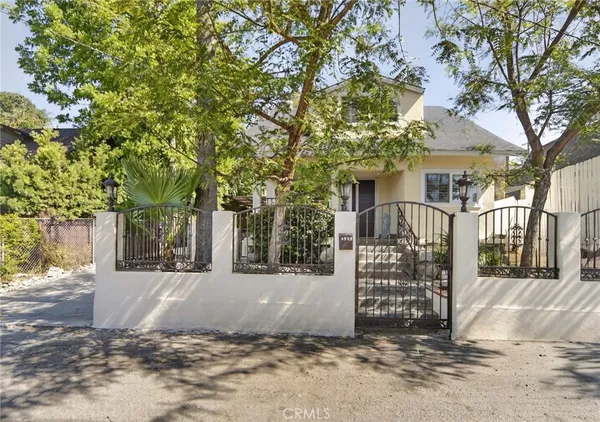 $4,900 | 5929 Weaver Lane, Los Angeles, CA 90042