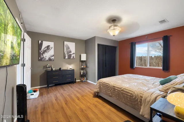 $389,000 | 801 West Mahoney Street, Winslow, AZ 86047