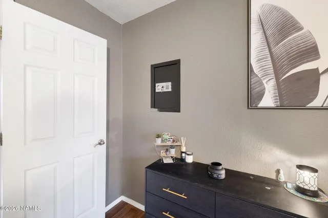 $389,000 | 801 West Mahoney Street, Winslow, AZ 86047