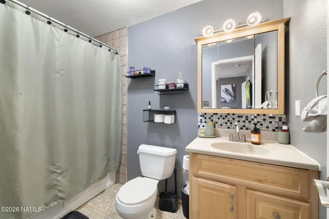 $389,000 | 801 West Mahoney Street, Winslow, AZ 86047