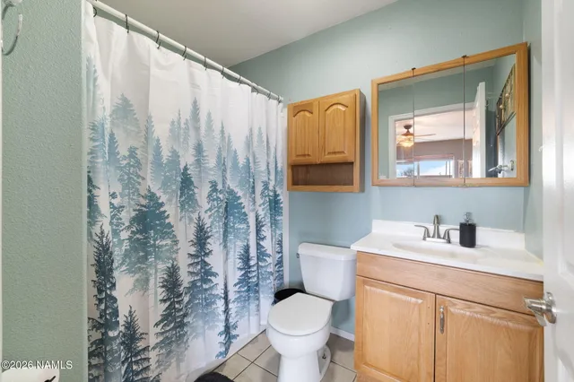 $389,000 | 801 West Mahoney Street, Winslow, AZ 86047